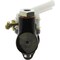 Centric Parts Premium Brake Master Cylinder, 130.46301 130.46301 - alternate 1